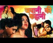 sddefault.jpg from hindi adults sexy film jawani k