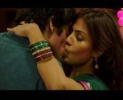 hqdefault.jpg from hot uncut romance scene from bengali movie mp4 bengaliscreenshot preview