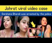 hqdefault.jpg from jorhat darshana bharali viral mms video