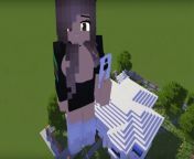 maxresdefault.jpg from minecraft giant vore growth
