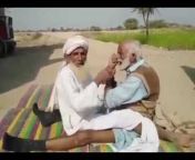 hqdefault.jpg from pakistan old man sex porn ap