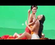 sddefault.jpg from kamsutra 3d movies sex