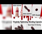 hqdefault.jpg from virgin pusi bleeding in 1st sex timeisexvideo mypornwap fuck women com