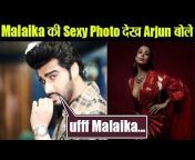 hqdefault.jpg from arjun kapoor naked penis photonties saree nude photos peps anjali sex video
