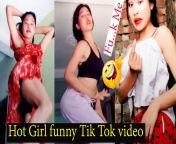maxresdefault.jpg from nepali new kanda nepali bhalu chakdai sex videos