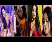 hqdefault.jpg from sm fake roosha chatterjee nude star jolsha serial actress leone 1st re