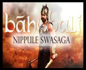 maxresdefault.jpg from bahubali nipule swasaga song