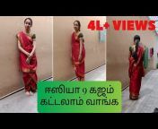 sddefault.jpg from tamil madisar mami dress change videos