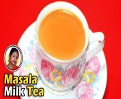 maxresdefault.jpg from indian old maneshi bangla tea