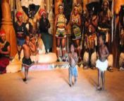 mqdefault.jpg from zulu dance and show