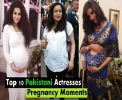 maxresdefault.jpg from pakistani actress real pregnant