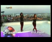hqdefault.jpg from رقص ایرانی آنتالیا
