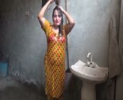 maxresdefault.jpg from bhabhi dever toilet village bathroom sex