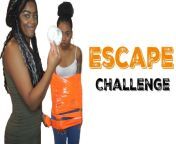maxresdefault.jpg from escape challenge gagal nyerh