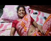 sddefault.jpg from bengali sexy house wife indian anti sex video