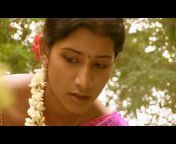hqdefault.jpg from pattu vanna rosavam tamil romantic movie sex sencesom big bobs