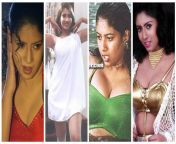 maxresdefault.jpg from tamil actress sangavi hot nude mms sex serial sony tv all actress po