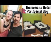 hqdefault.jpg from hotel sex kathmandu nepal comxxxsex com rape mms