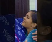 hqdefault.jpg from kerala sister and brother sex aunt ipron tv netark sex videos co