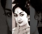hqdefault.jpg from tollywood old heroine savithri nude photos
