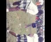 hqdefault.jpg from kenyan high school twerking videos mypornwap