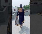 hqdefault.jpg from odia xvideos 3gp comunjabi salwar suit six housewife xxx hd video