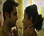 maxresdefault.jpg from indian new married first nigt suhagrat 3gp video download only n