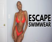 maxresdefault.jpg from escape swimwear haul
