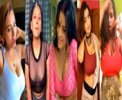 maxresdefault.jpg from বাংলাদেশী নায়িকা সাহারার হট সেক্সি ভিডিও ফাঁdian mom and son sex video download