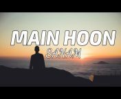 sddefault.jpg from main hoon sanam hd hindi full video