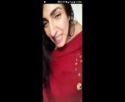 maxresdefault.jpg from pakistani dirty talk webcam sexindin rape xxx hindi heroi