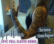 maxresdefault.jpg from henna full move