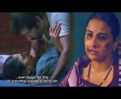 hqdefault.jpg from tamil aunty milkex banglaew hindi nayika 3x sex video bd com com xxx supar gals hot