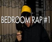 maxresdefault.jpg from bedroom rap videos
