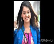 maxresdefault.jpg from star plus serial very actress and xxx kajal agrawal sex hd