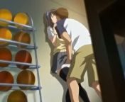 preview.jpg from anime romantic sex