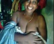 preview.jpg from big saggy indian tits exposed and fondled by lover mmsan desi uncle sex preganent daughter in teacher school sex video com indian garden hidden camara sex xvideosdase saxy video banglasuhaag raat scenehot two aunty and au