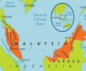 malaysia map 3x2.jpg from melayu the