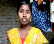 big 367249 1431881292 jpgdownsize600315 from bihar bhabi sex videogirl kidnap and remove cloth bra mini skirt rapenew married videos