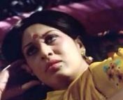 sheila malayalam.jpg from sheela malayalam old actress sex videos download