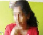 delhirapewomanbig jpgver 20240316 08 from father in law forced with his
