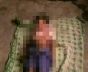boy stabbed jharkhand 295.jpg from motherless com video belly stab