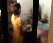 rape victim justice denied dec25 295.jpg from tamil aunty gangl