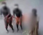 andaman video 295x200.jpg from nude aboriginal people himba tribe women from totaly nude african tribe himba showing pussy watch