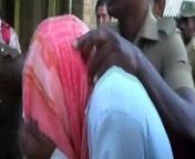 tirupur magistrate arrested 295 jpgver 20240316 08 from tamil rap sex c