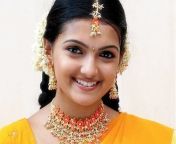 saranya mohan 640x480 61436857659.jpg from tamil actress saraniya sex video sex com