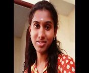 prithika transgender cop 650 650x400 71446752523.jpg from school tamil chennai sexvideo downloadxg