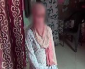 sonipat girl raped by cousins 650x400 51501577167.jpg from desi molested by doctor in clinic