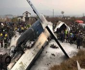 kathmandu plane crash reuters 650x400 41520849982.jpg from bangla xxxxxxxxxxxxx village xxxw nepal sex com pissing