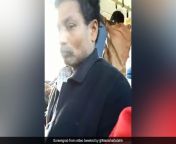 man masturbates on delhi bus 650x400 61518419700.jpg from indian man public bus touch sex